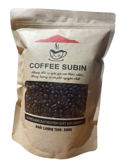 cofffee_SUBIN_2